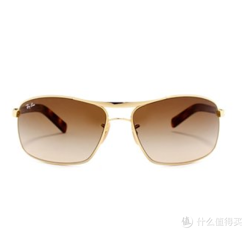 ray·ban 雷朋 rb3470l 太阳镜