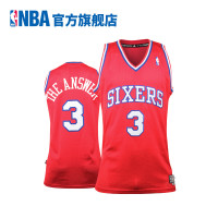 好传世私服发布网