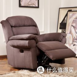 乐至宝沙发质量怎么样_乐至宝沙发质量差_乐至宝沙发价格知乎