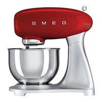 SMEG SMF01系列 搅拌机