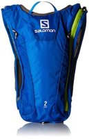 adidas 阿迪达斯 AJ9469 双肩背包 249元_亚马