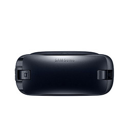 低价、移动端:SAMSUNG 三星 Gear VR 4代 V