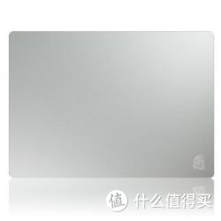 游戏狂人(GAME MADMAN) IAC 铝塑复合材质