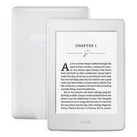 美国亚马逊 Amazon Kindle电子书阅读器特价
