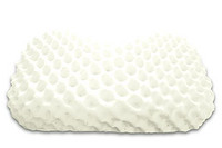 ECOLIFELATEX PTHC 乳胶枕