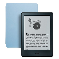 美国亚马逊 Amazon Kindle电子书阅读器特价