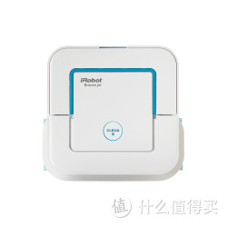 iRobot Braava Jet 240 家用自动智能擦地机 38