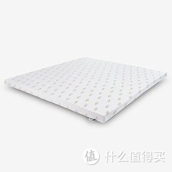 Napattiga 娜帕蒂卡 泰国乳胶床垫(7.5*150*200