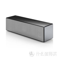 SONY 索尼 SRS-X88 蓝牙音箱 1899元_亚马逊