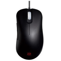 新低价：BenQ 明基 ZOWIE GEAR EC2-A 游戏鼠标