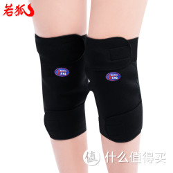 智能化技术(图1)