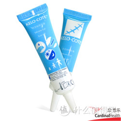 Kelo-cote 芭克 硅胶软膏15g 398元(498-100)_