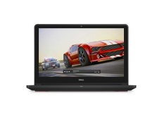  DELL/戴尔 游匣系列 游戏本