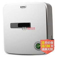 DNC 东研 DNC-UF-K2 厨下式净水器
