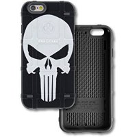 《机壳公园》第15期:DEVIL BABY小恶魔手机