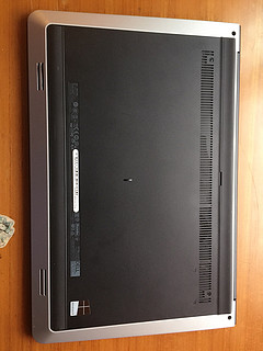 出一台高配版戴尔5547笔记本(i7处理器16g内