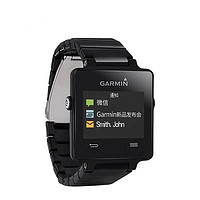 双11预售：Garmin 佳明 vivoactive Acetate GPS 智能运动手表