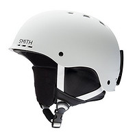SMITH  TRANSIT holtH16 中性单板双板滑雪头盔