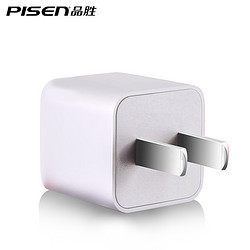 PISEN 品胜 苹果 iPhone 6s ipad手机平板充电