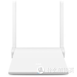 小米(MI)小米路由器mini 青春版 可以连接微信的