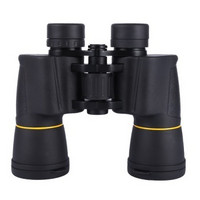 National Geographic 国家地理 90-23000 10X50 双筒望远镜