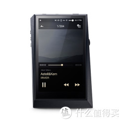 艾利和 AK300 HIFI无损音乐播放器发烧MP3便