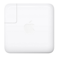新MacBook 必备：Apple中国官网 电源与线缆