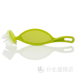 日本INOMATA厨房用品淘米勺多功能淘米器 7