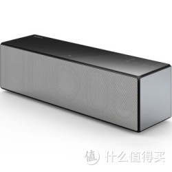 SONY 索尼 SRS-X88 蓝牙音箱 1899_京东优惠