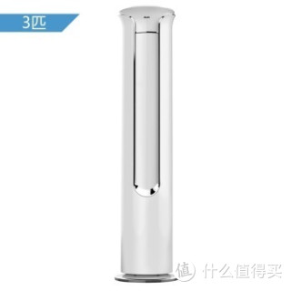 奥克斯圆柱形立式空调_奥克斯空调的创建时间_立式圆柱空调更细