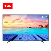 tcl4k电视_tcl4k电视如何看直播_tcl4k电视怎么样