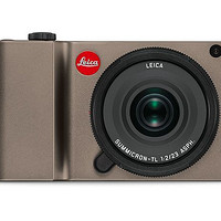 Leica 徕卡 Leica T 无反相机