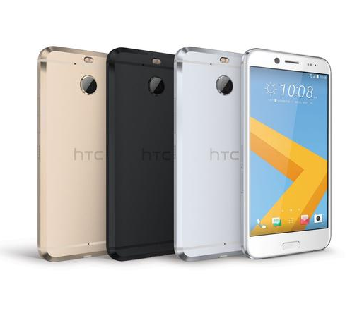 HTC 宏达电 HTC 10 evo 智能手机 