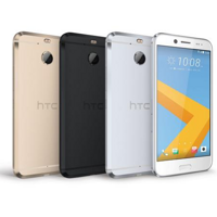 HTC 宏达电 HTC 10 evo 智能手机 