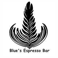 Blue ’s Espresso Bar