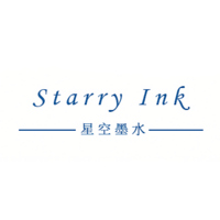 Starry Ink/星墨
