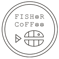 FisherCoffee