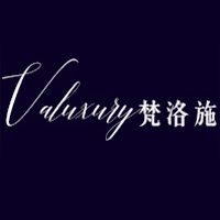 VALUXURY/梵洛施