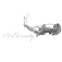 1/2 Eternity