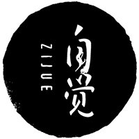 ZIJUE/自觉
