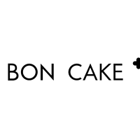 BON CAKE