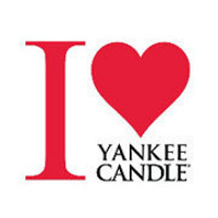 Yankee Candle/扬基