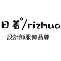 rizhuo/日着