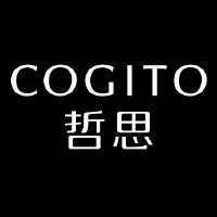COGITO/哲思