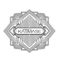 KASMASE/大筱姐