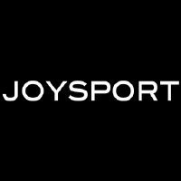 joysport