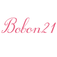 Bobon21