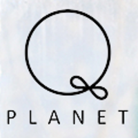 Q planet