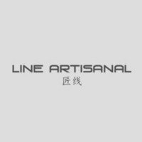 LINE ARTISANAL/匠线