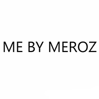ME BY MEROZ